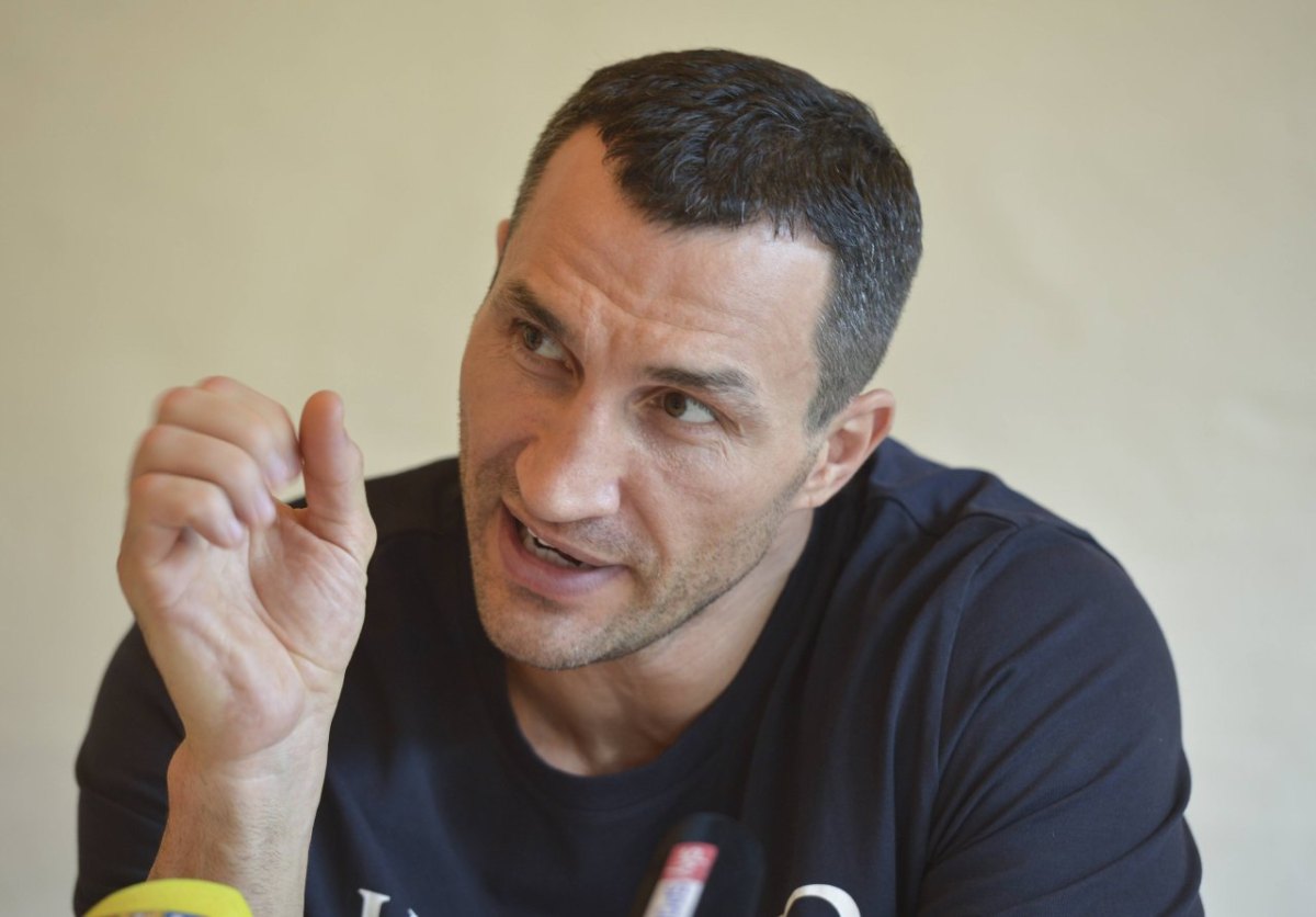 Boxen-Klitschko.jpg