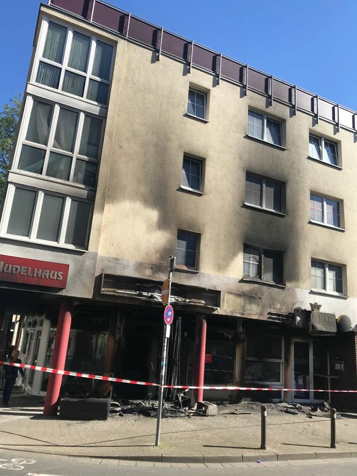 Brand an der Hochstraße Gelsenkirchen.jpg
