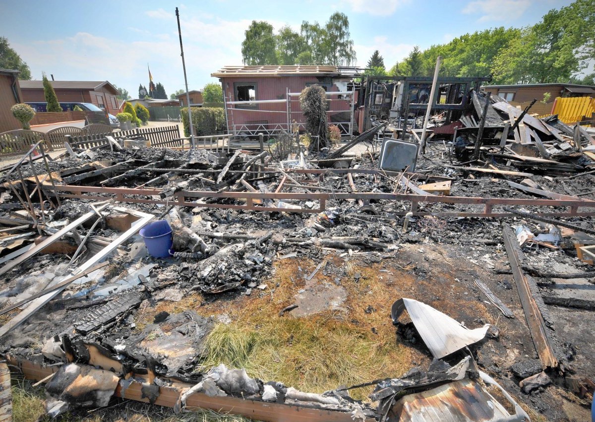 Brand auf dem Campingplatz in.jpg
