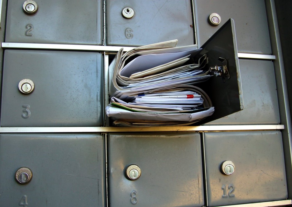 Briefkasten.jpg