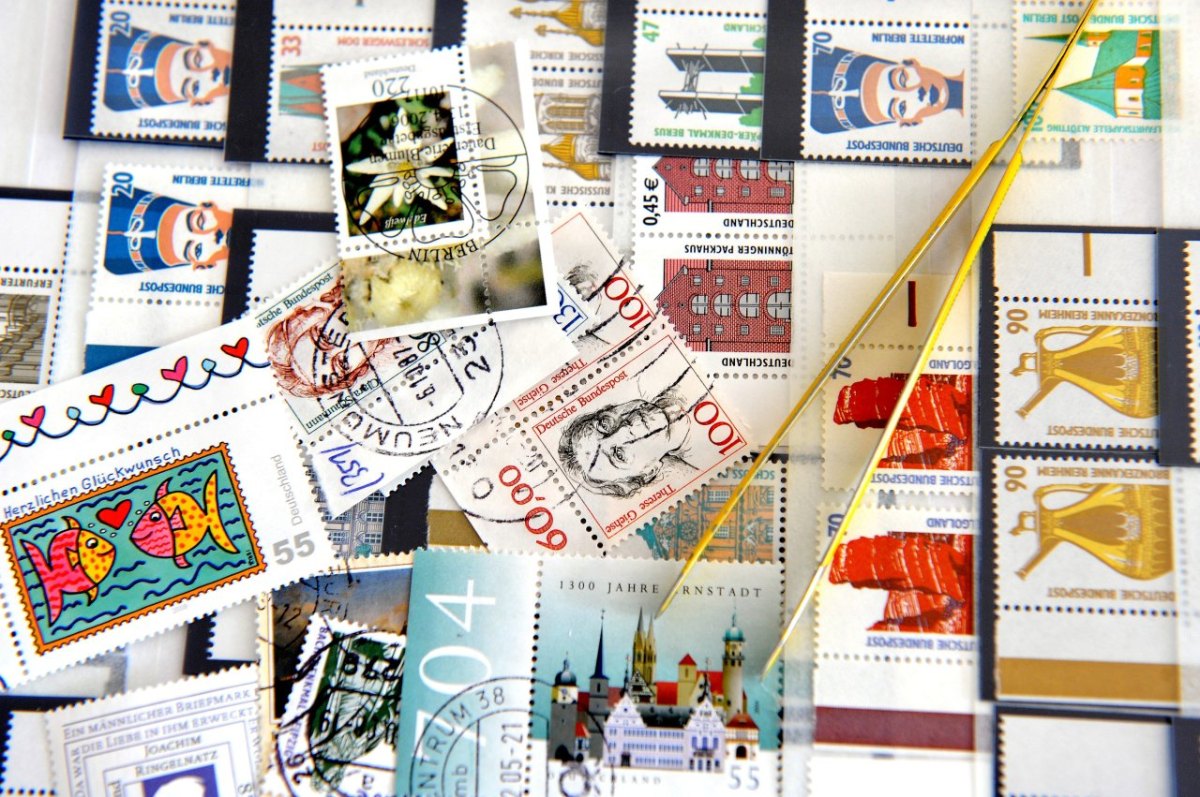 Briefmarkensammler in Duisburg.jpg