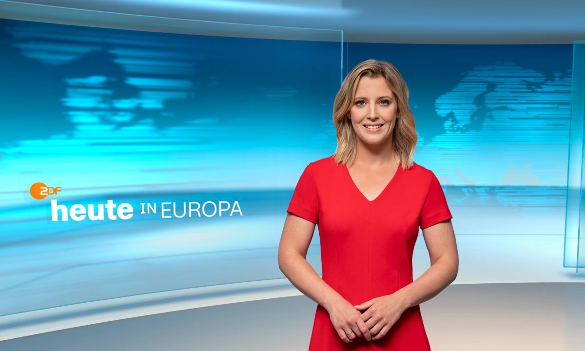 Britta Jäger.jpg