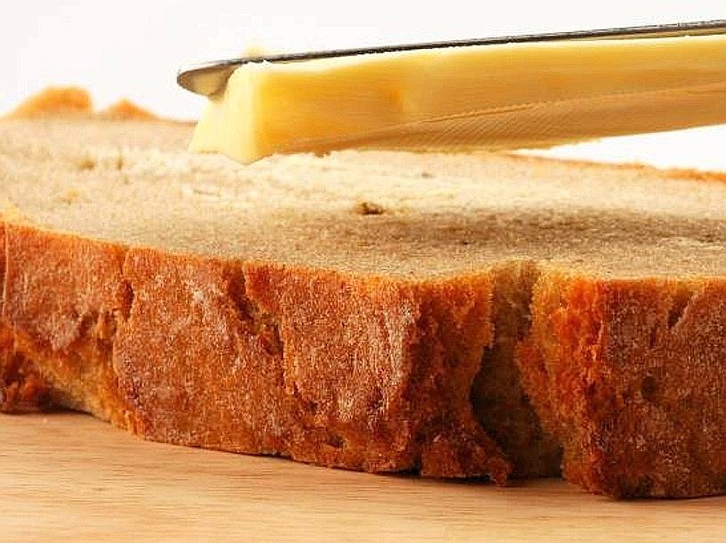 Brot mit Butter.jpg