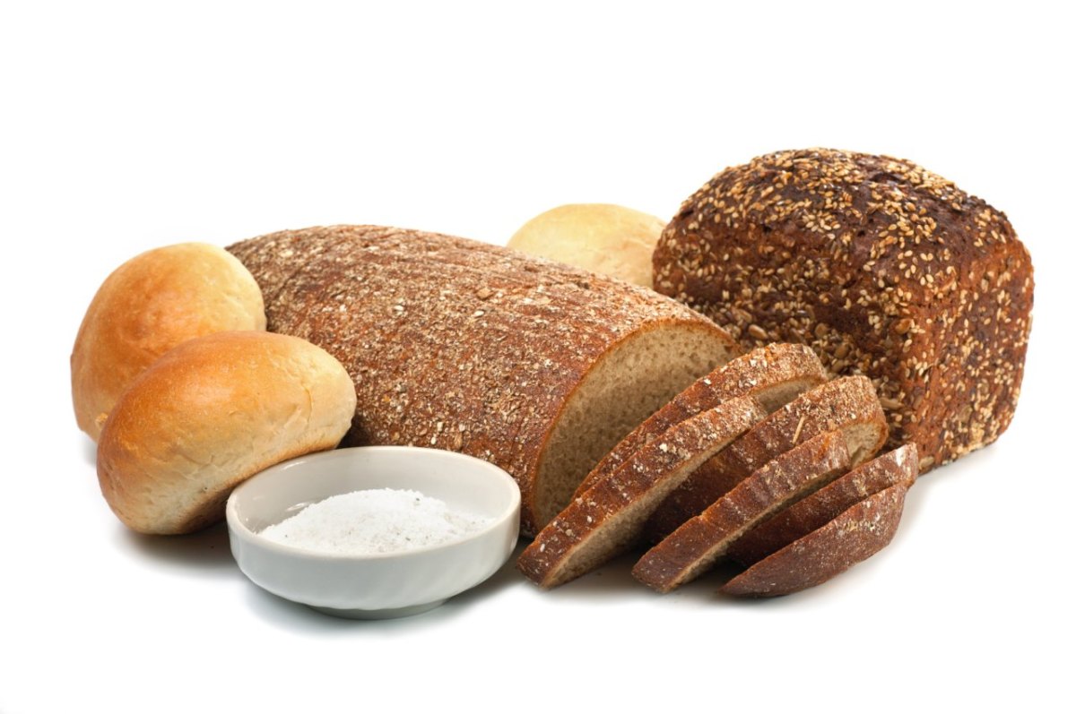 Brot und Salz.jpg