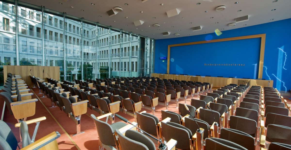 Bundespressekonferenz.jpg