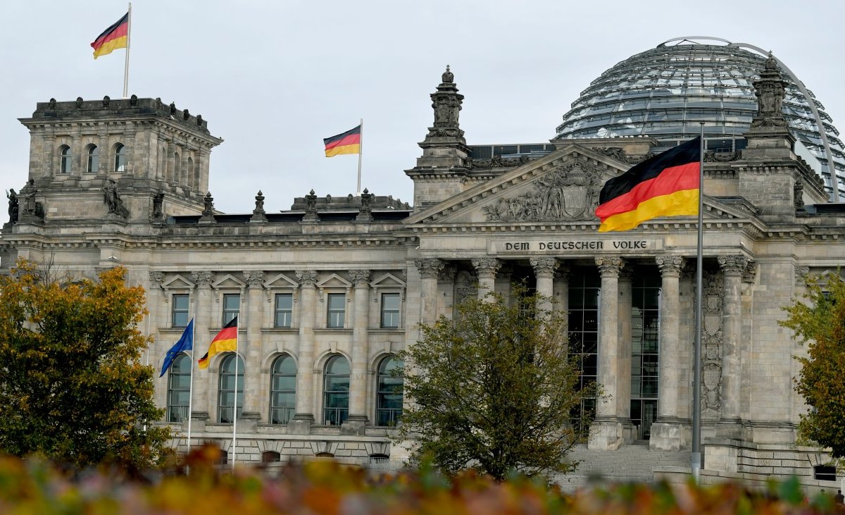 Bundestag.jpg