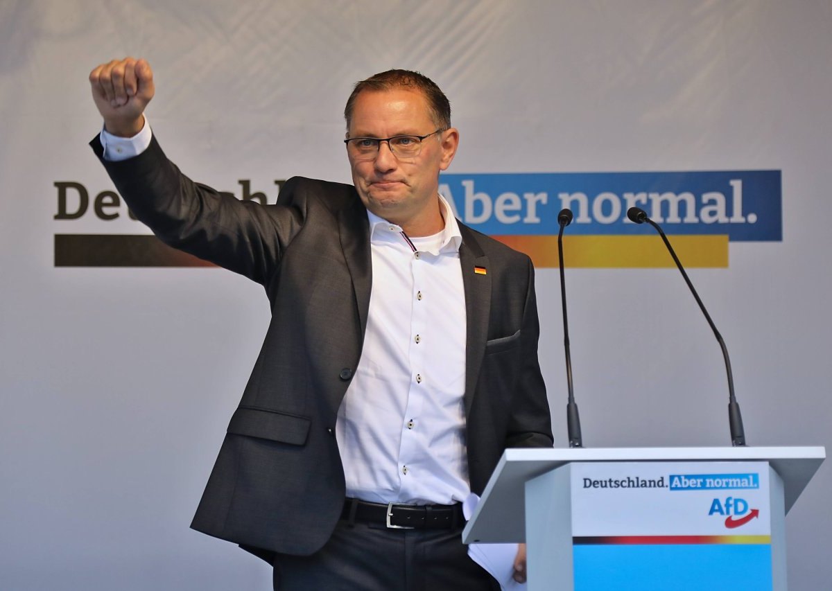 Bundestagswahl (2).jpg