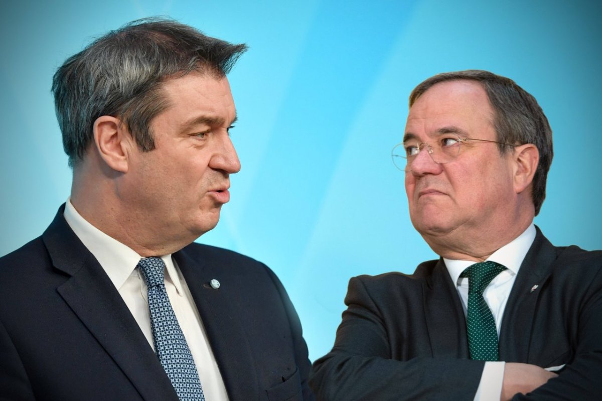 Bundestagswahl-Laschet-Söder-Union.jpg