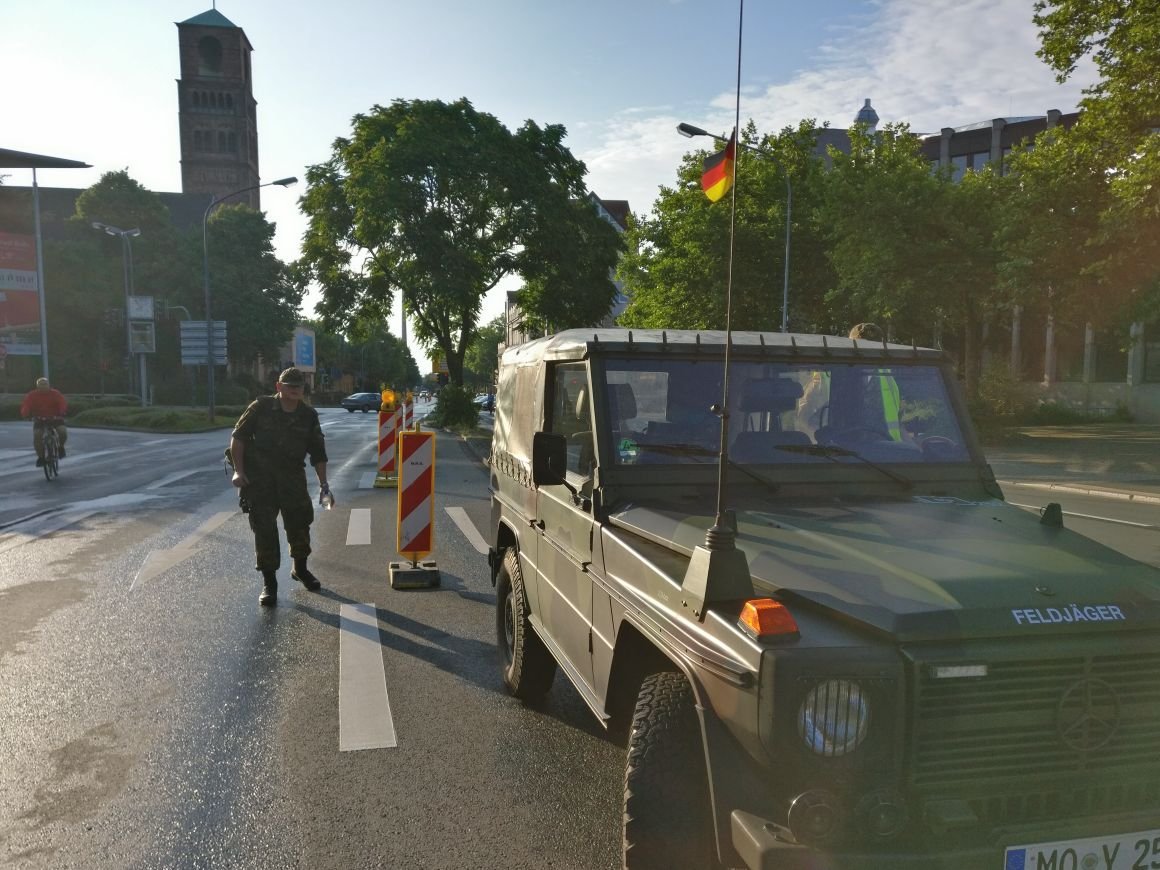 Bundeswehr in Essen.jpeg