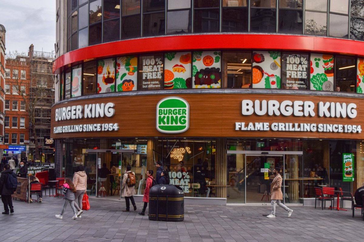 Burger King.jpg