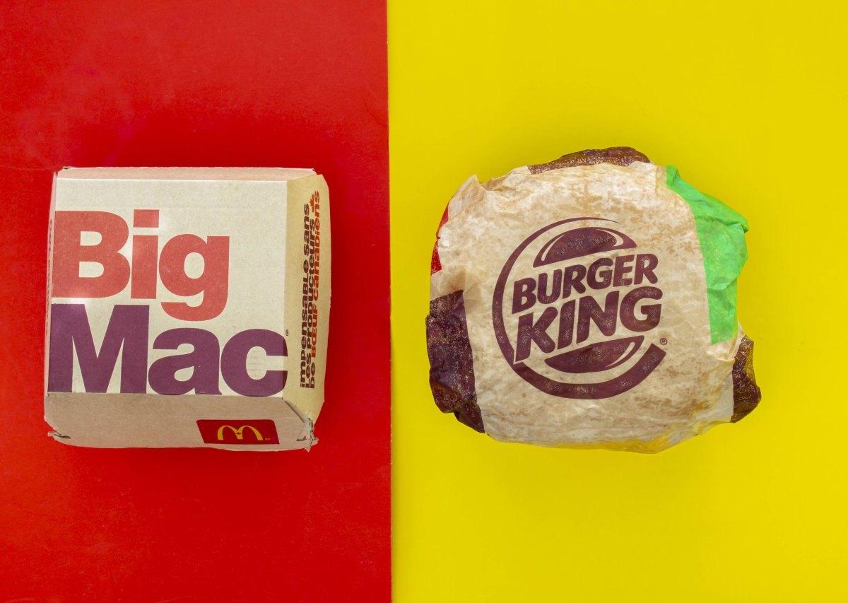 Burger King McDonald.jpg