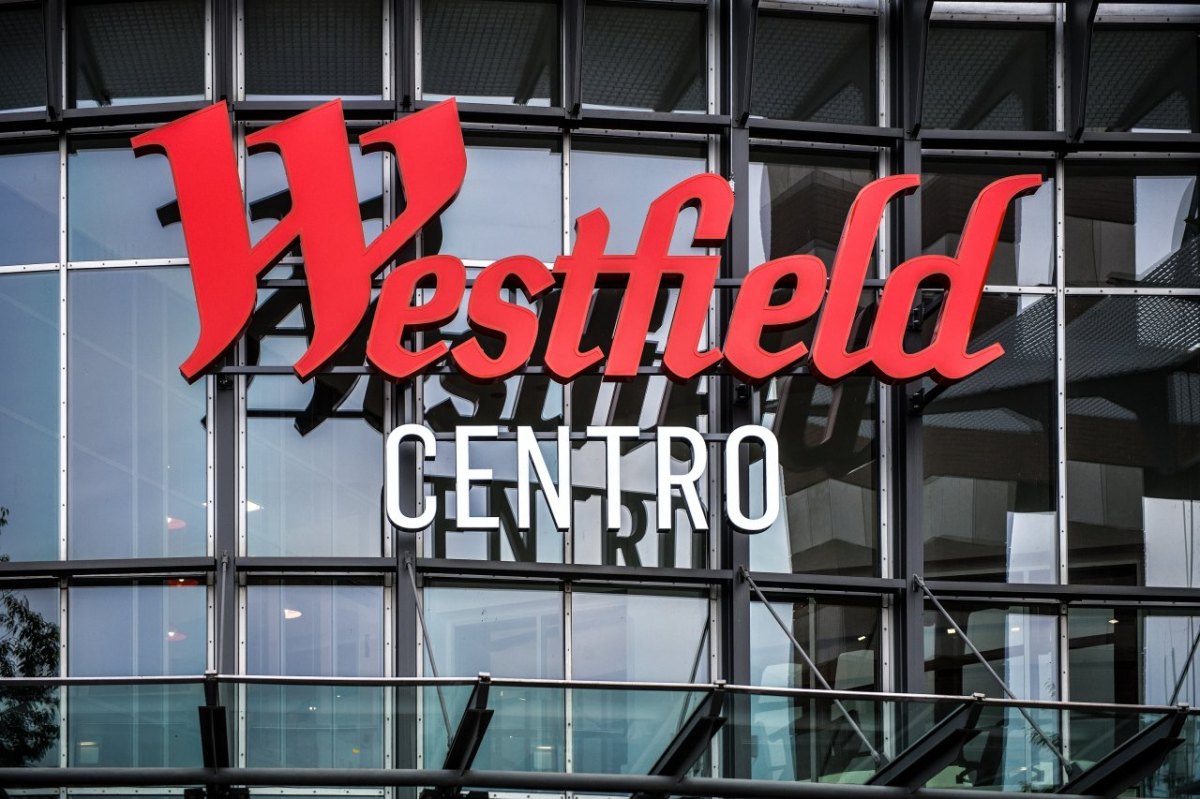 Centro_Oberhausen.jpg