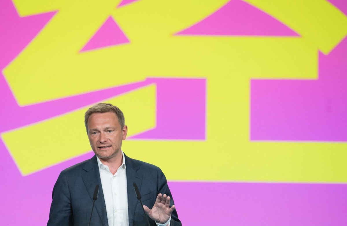 Christian Lindner.jpg