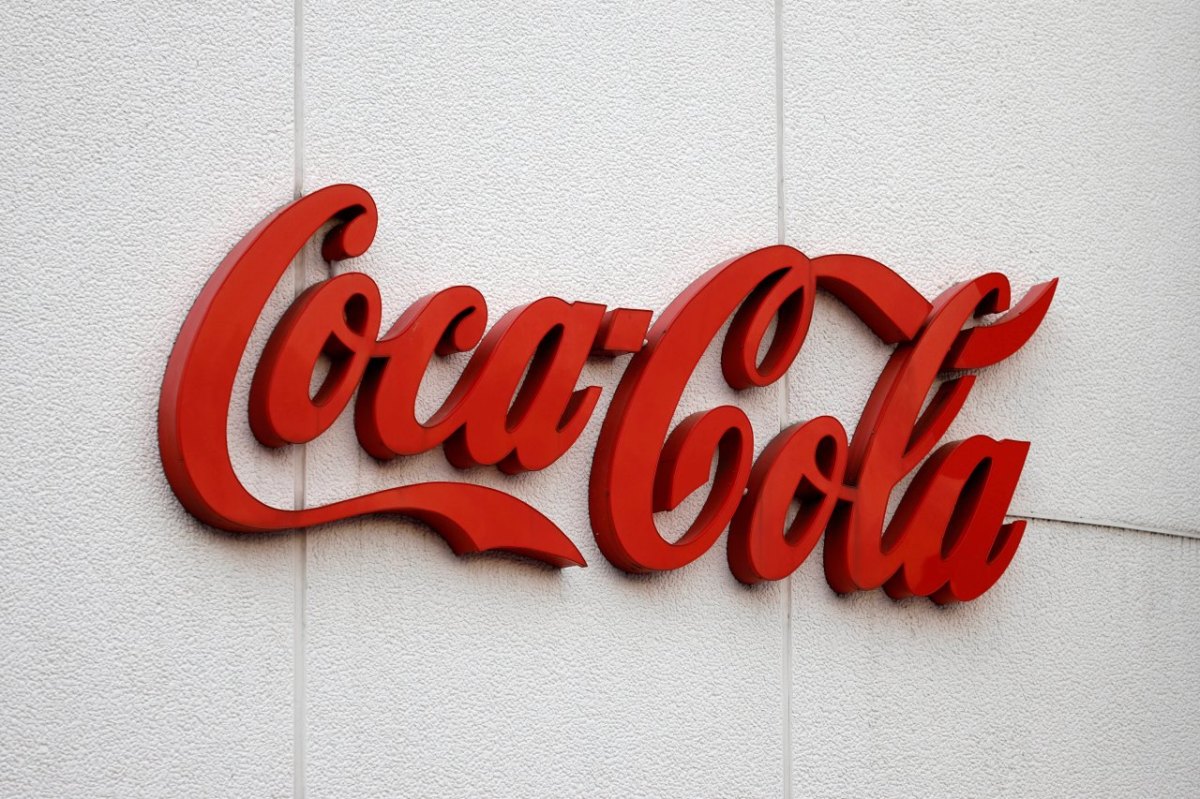 CocaCola stoppt DAVON Produktion – auch in Deutschland?  DerWesten.de