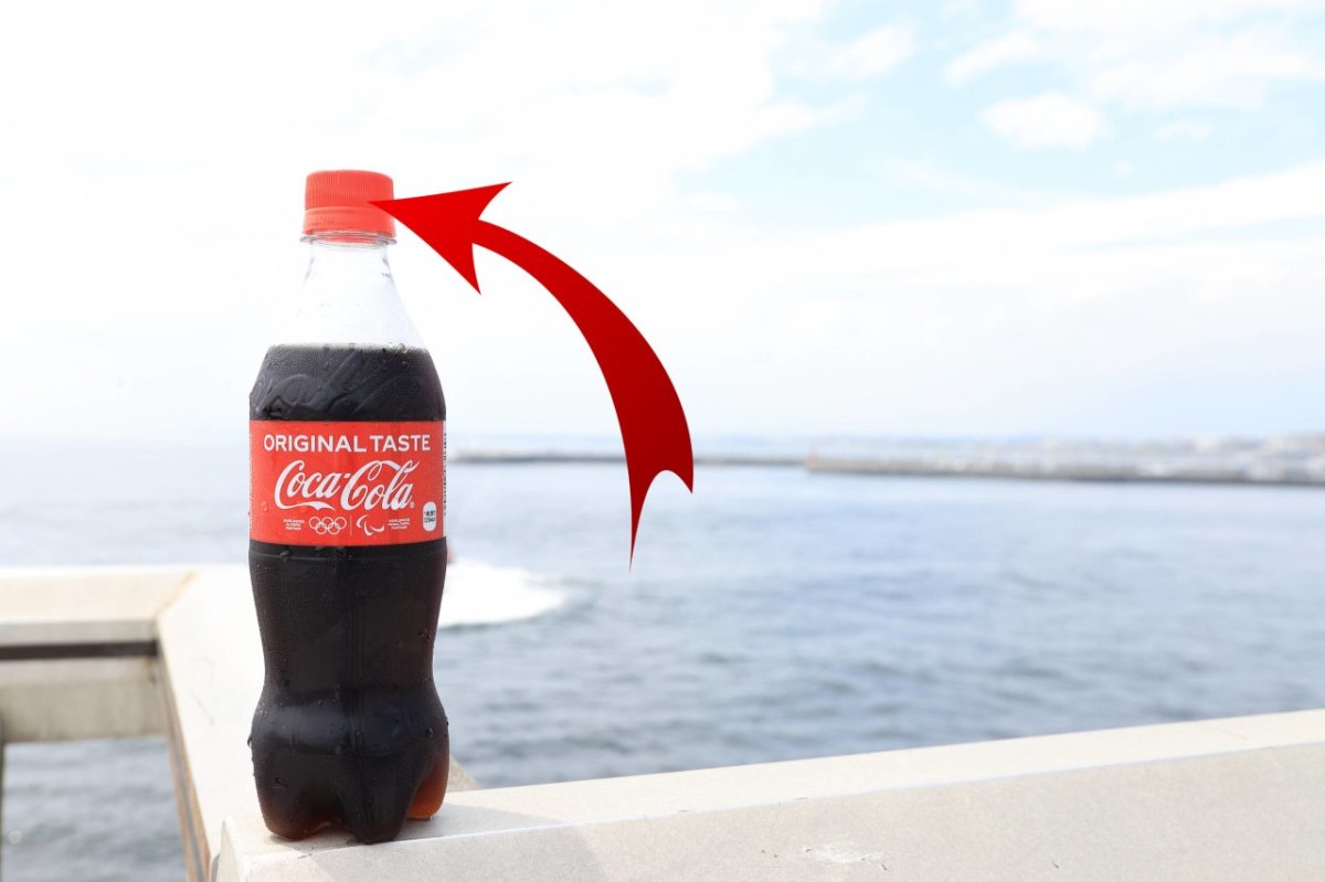 Coca-Cola-Deckel.jpg