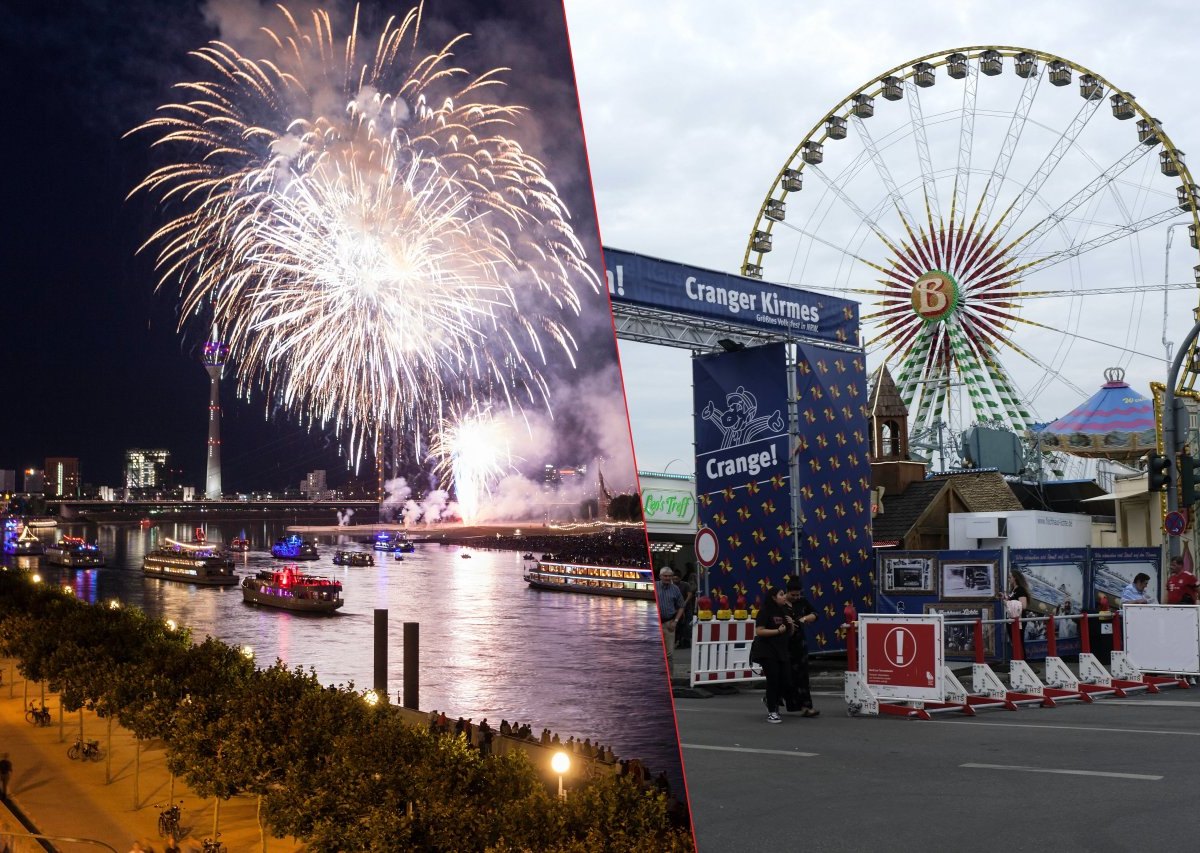 Corona-NRW-Rheinkirmes-Cranger-Kirmes.jpg