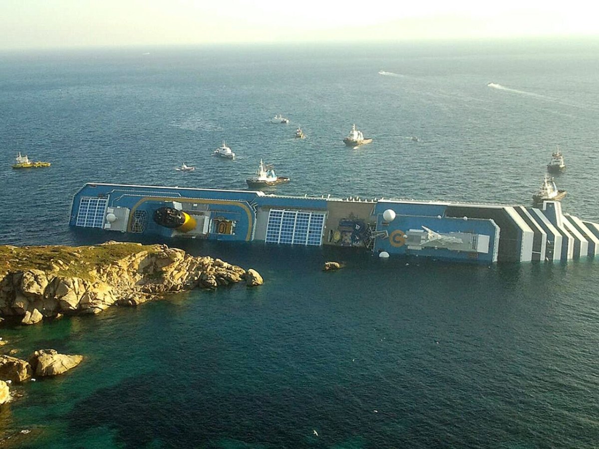 Costa Concordia.jpg