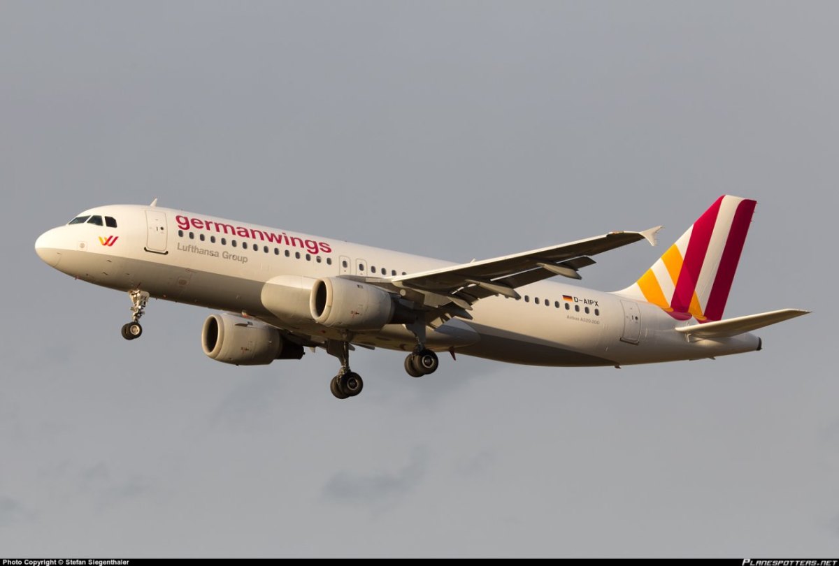 D-AIPX-Germanwings-Airbus-A320-200_PlanespottersNet_436998.jpg