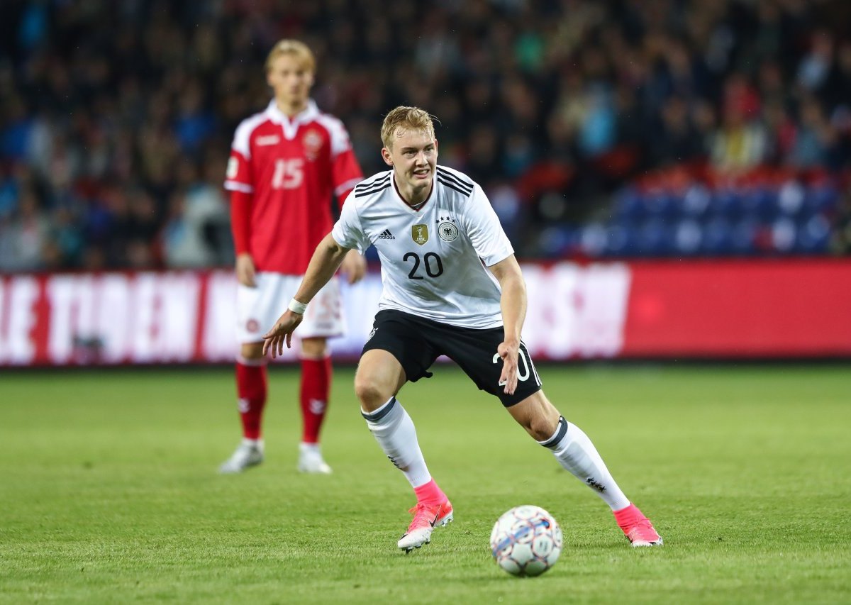DFB-Leverkusen-Brandt.jpg