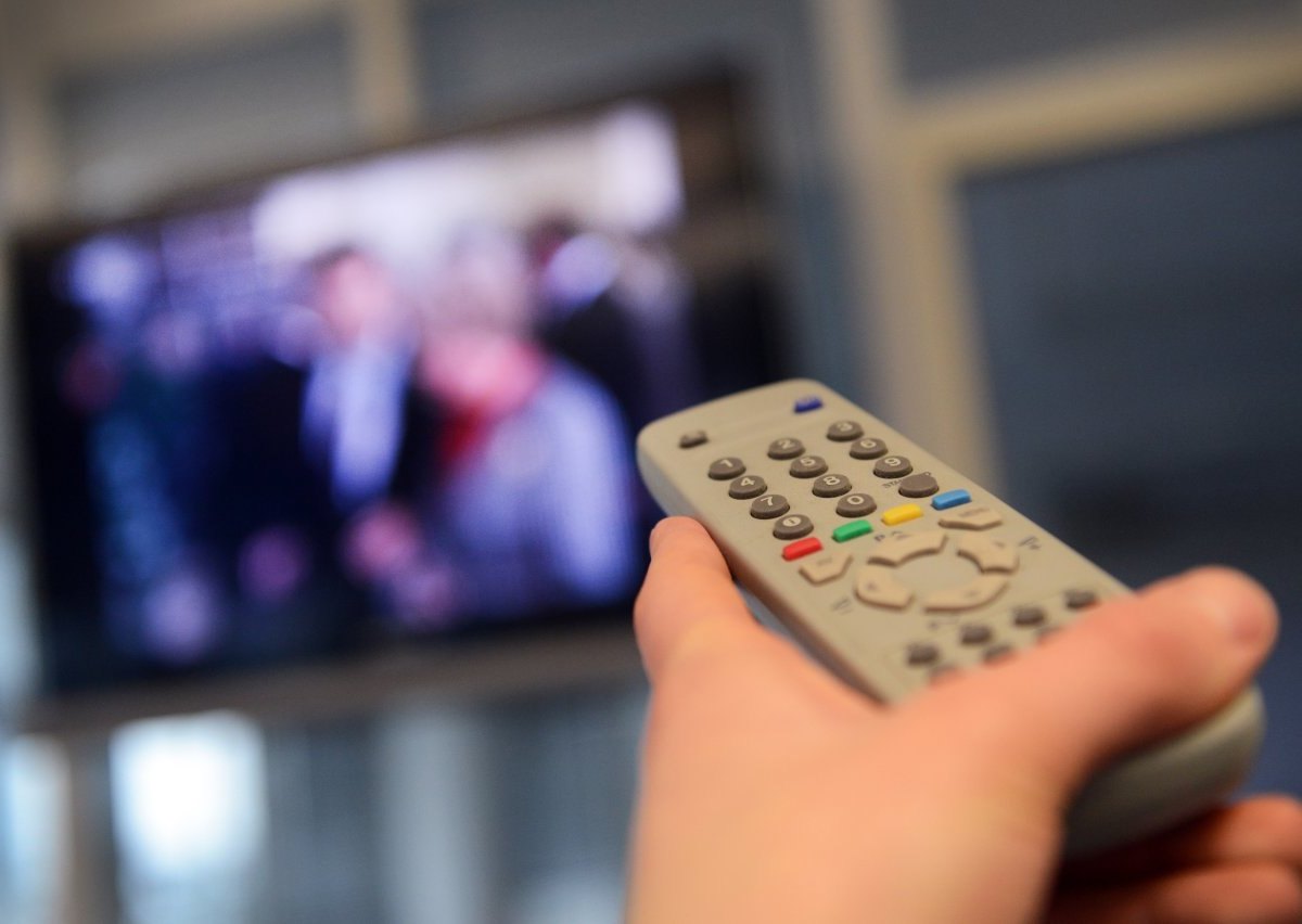 DVB-T2-HDTV-Fernbedienung.jpg