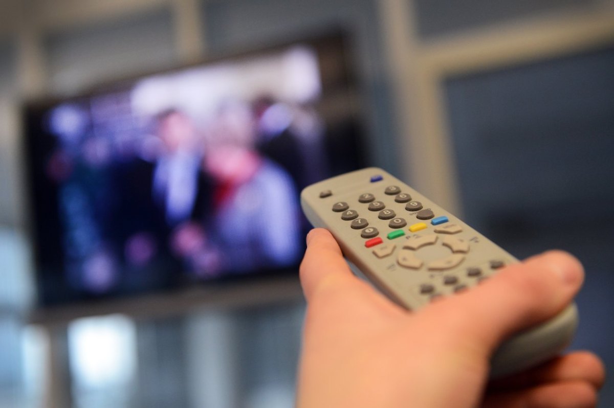 DVB-T2-HDTV-Fernbedienung.jpg