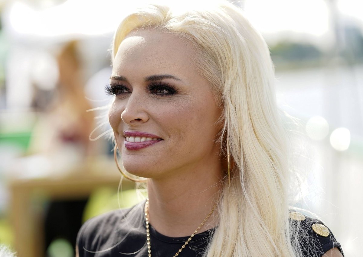 Daniela-Katzenberger.jpg