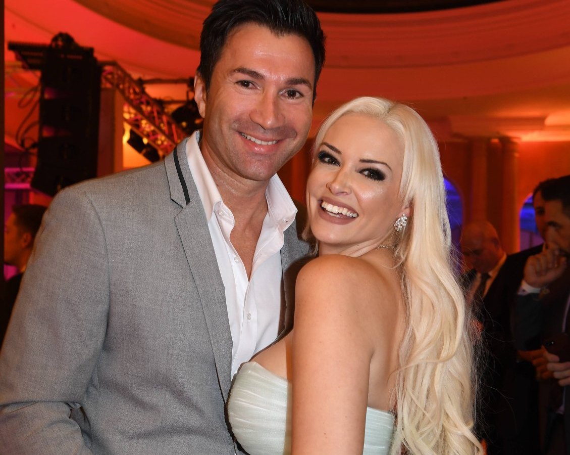 Daniela Katzenberger Lucas Cordalis.jpg