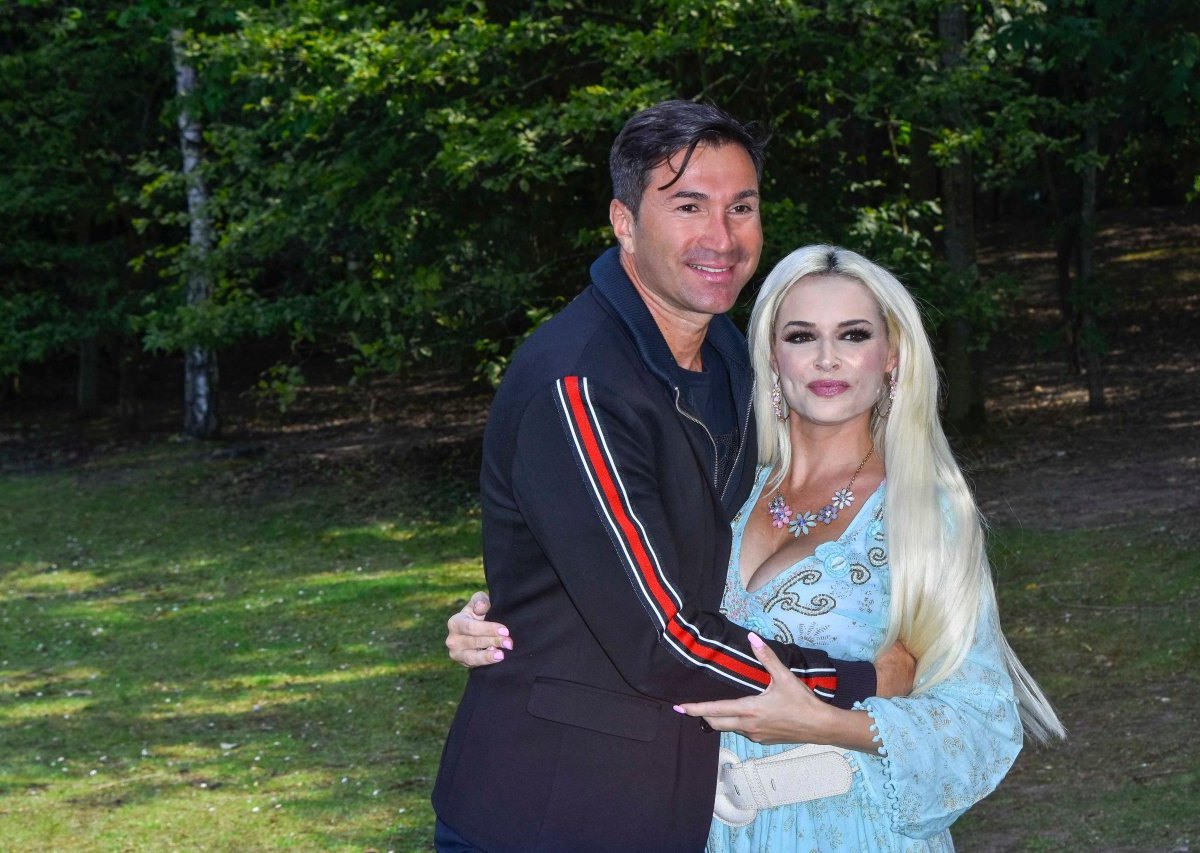 Daniela Katzenberger und Lucas Cordalis.jpg