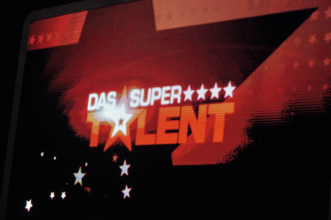 RTL hat „Das Supertalent“ für 2022 aus dem Programm gestrichen.