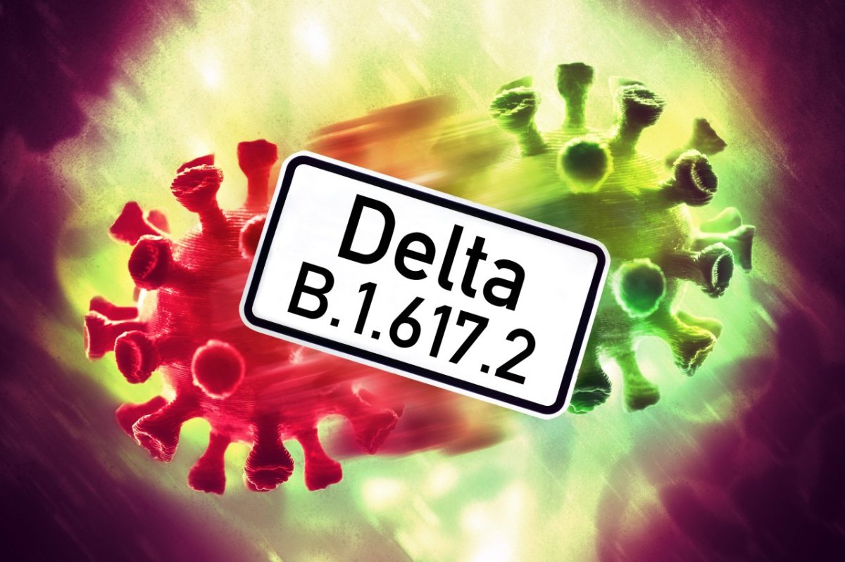 Delta-Variante.jpg