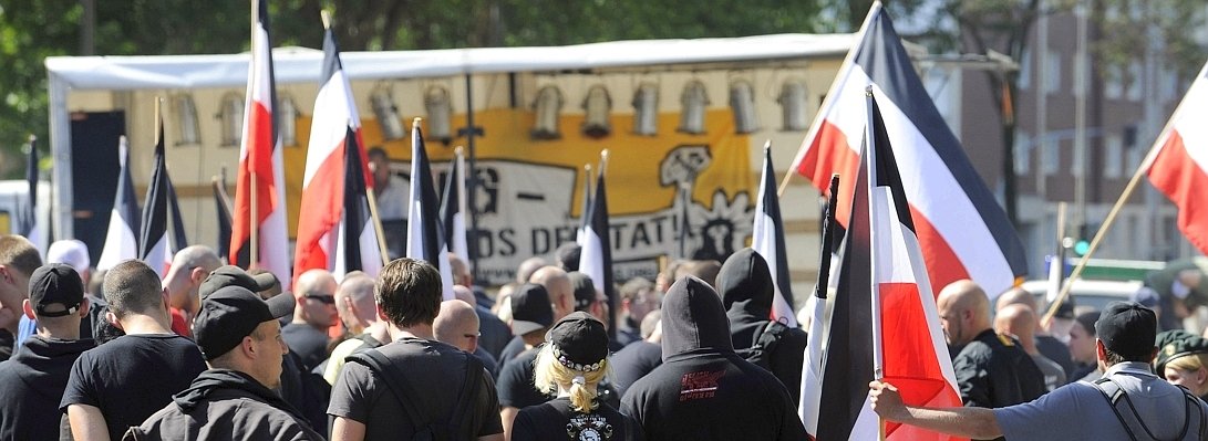 Demonstrationen in Dortmund_0--656x240.jpg