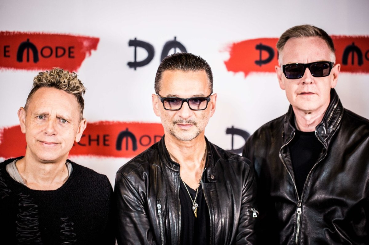 Depeche-Mode.jpg