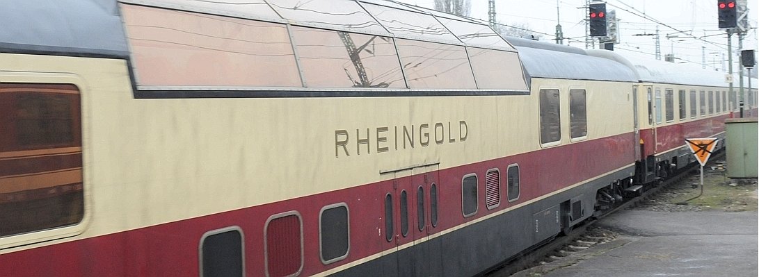Der TEE Rheingold läuft in--656x240.jpg