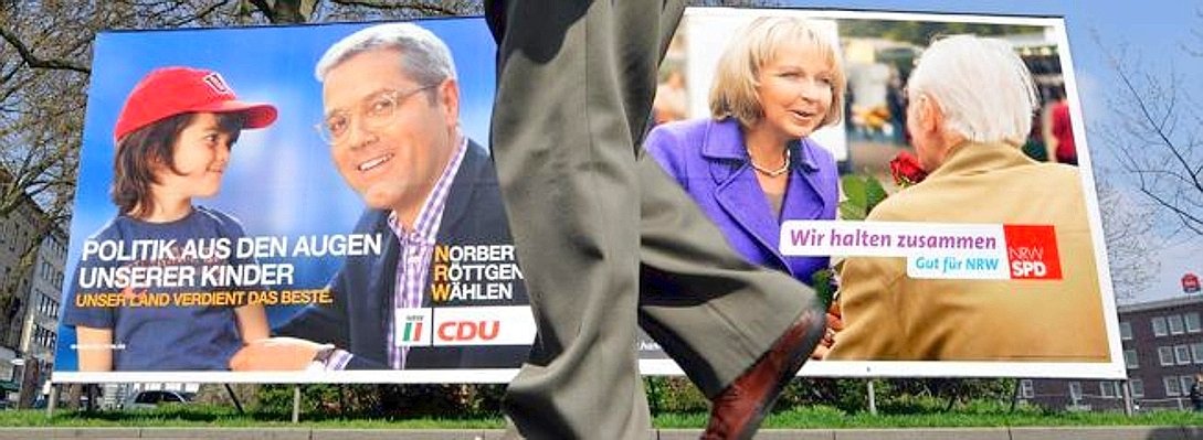 Der Wahlkampf zur Landtagswahl ist--656x240.jpg