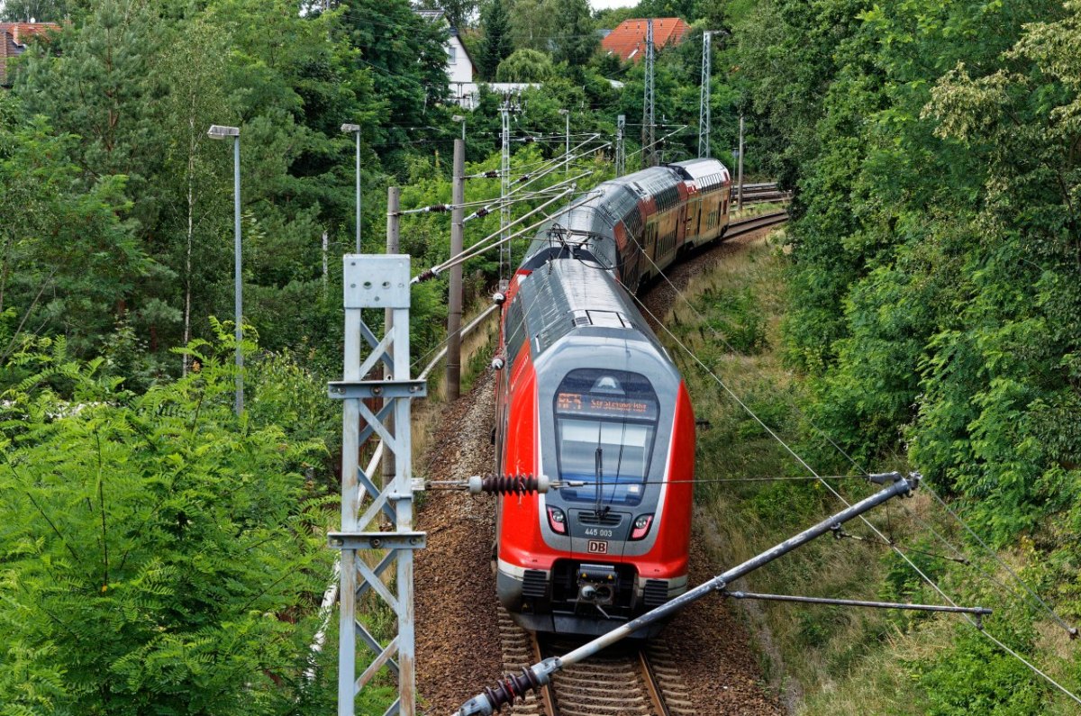 Deutsche_Bahn_NRW.jpg