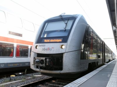 Deutsche Bahn in NRW.jpg