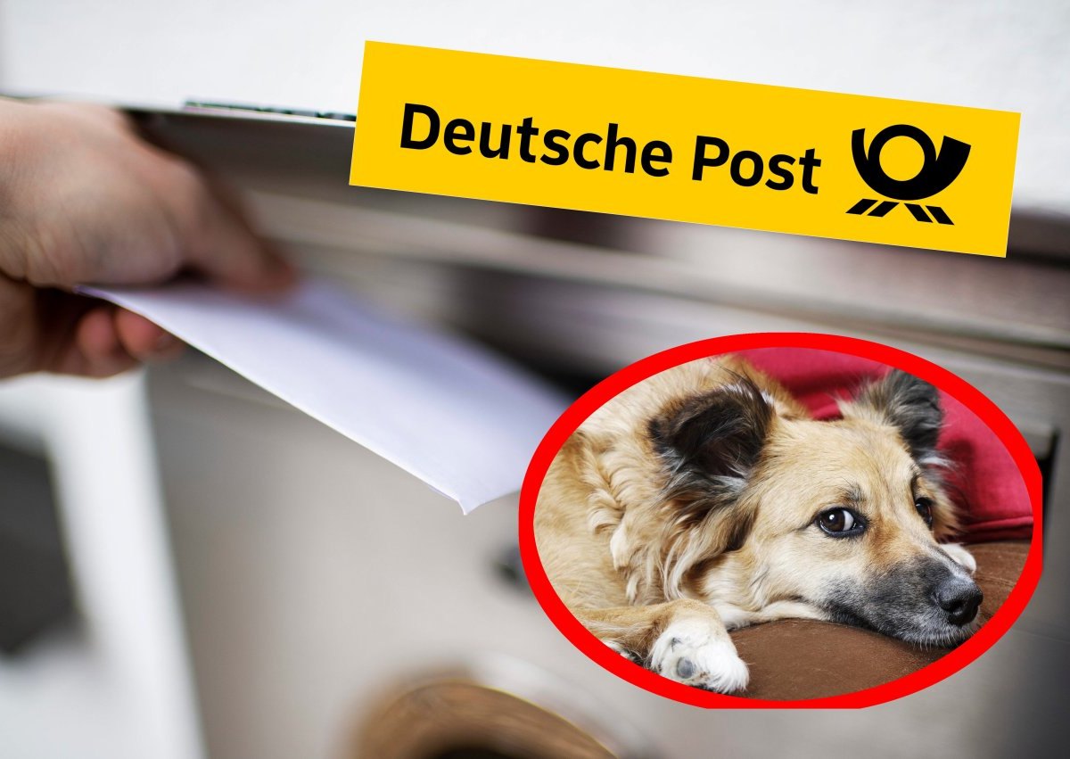 Deutsche Post.jpg