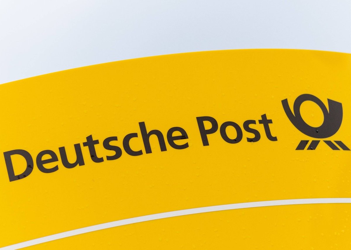 Deutsche Post.jpg
