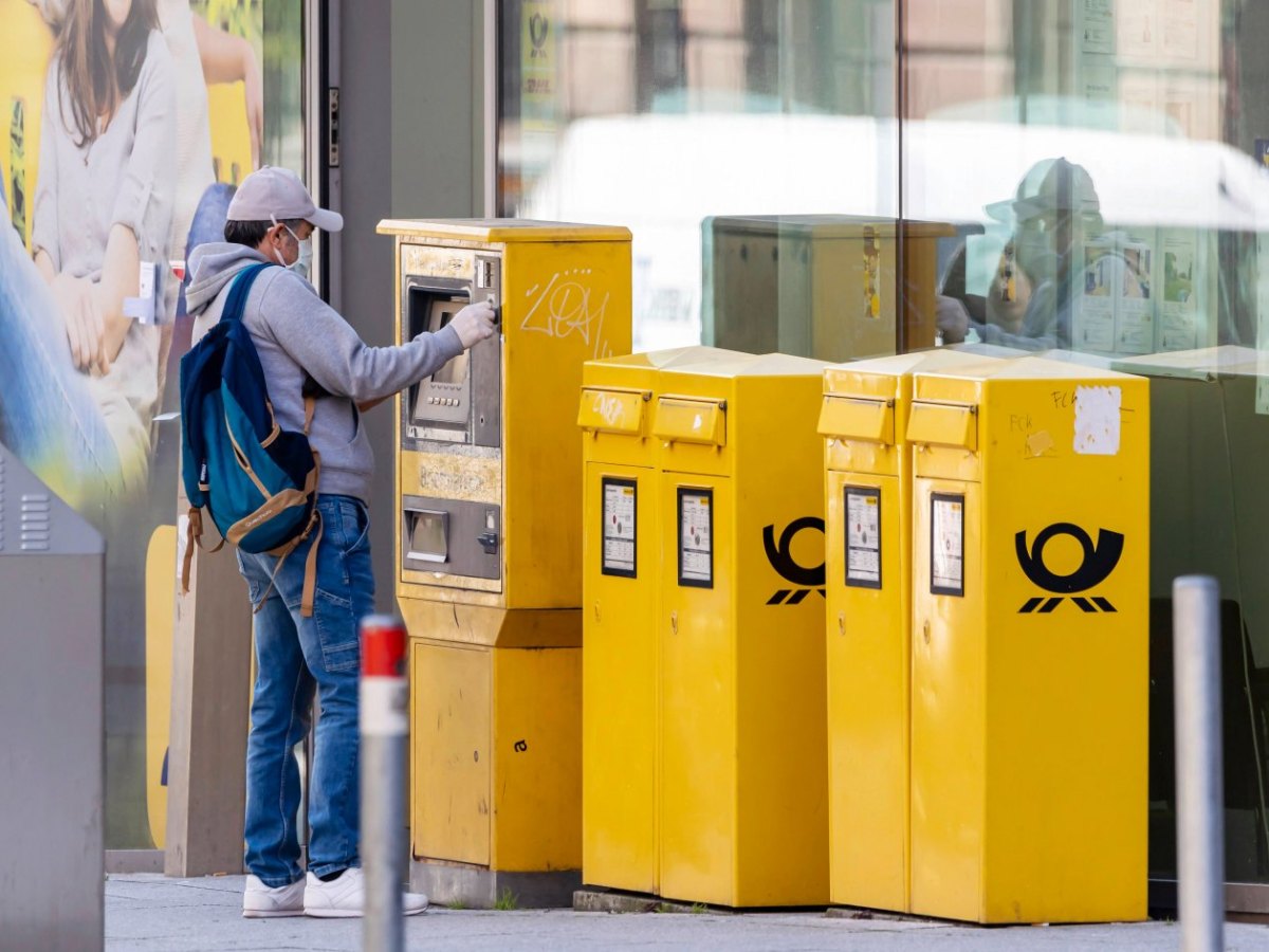 Deutsche Post Briefmarke.jpg