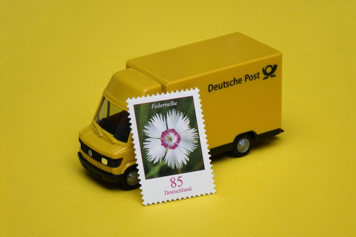 Deutsche Post Porto.jpg