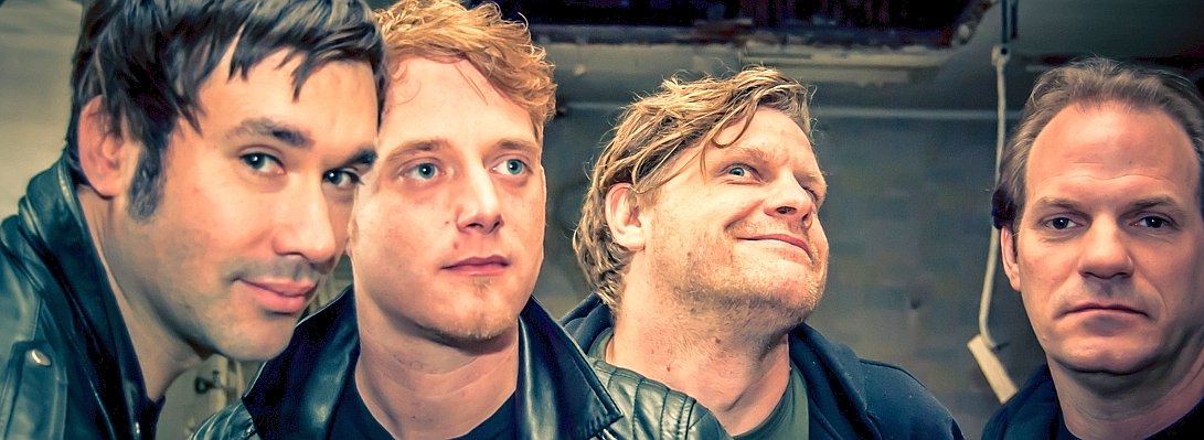 Die Band Die Pigs aus_2--656x240.jpg