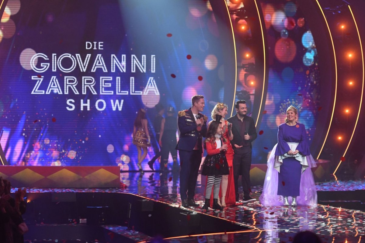 Die Giovanni Zarrella Show.jpg