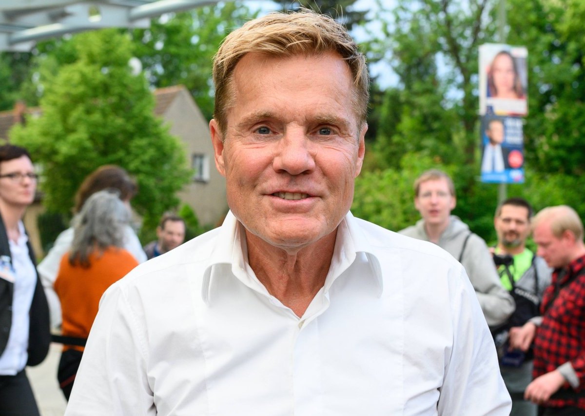 Dieter Bohlen.jpg