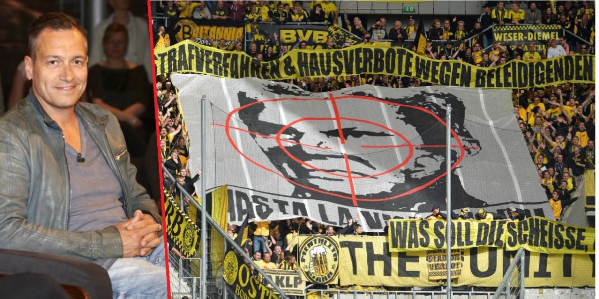 Dieter-Nuhr-Borussia-Dortmund-Dietmar-Hopp.jpg