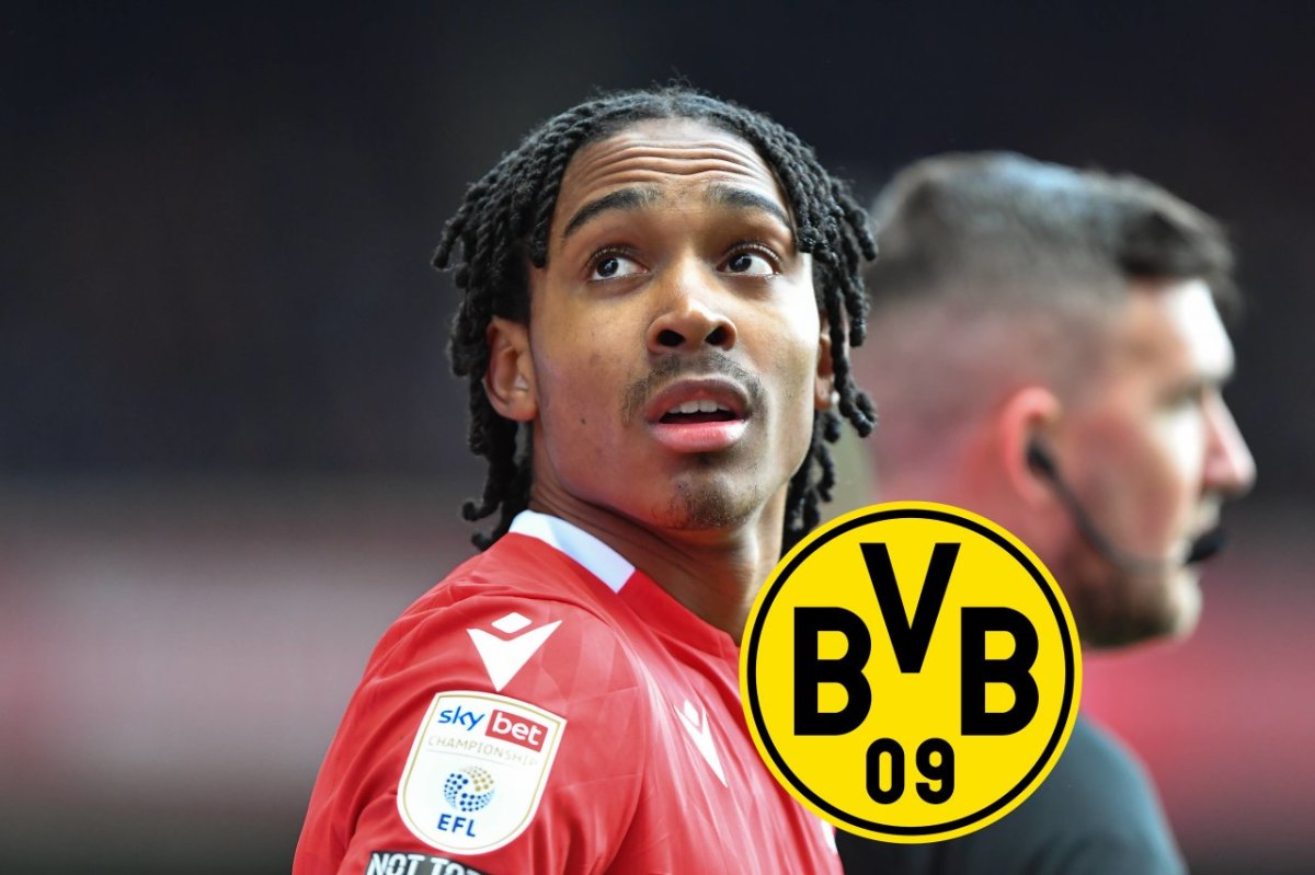 Djed Spence Borussia Dortmund.jpg