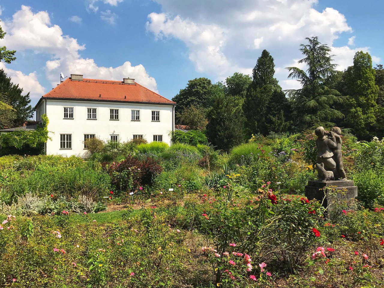 Dortmund: Millionen-Villa zu verkaufen – mit irrem Detail