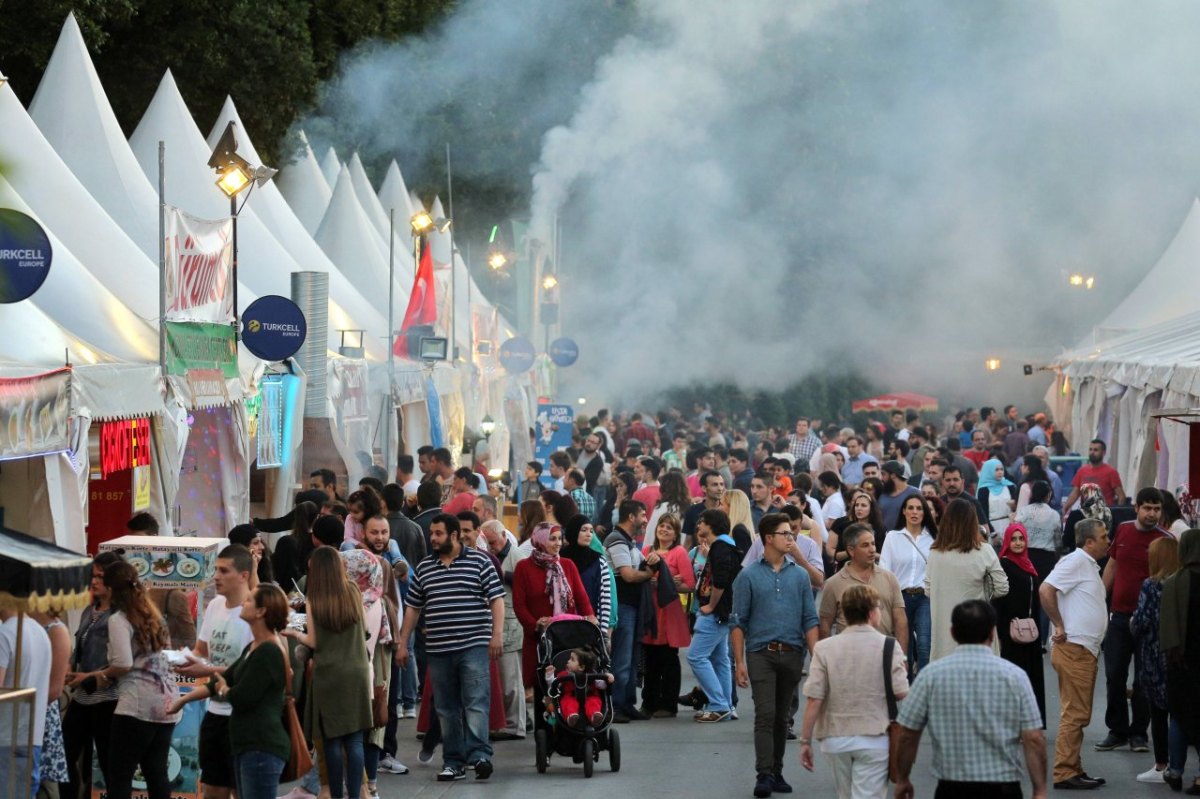 Dortmund-Festi-Ramazan