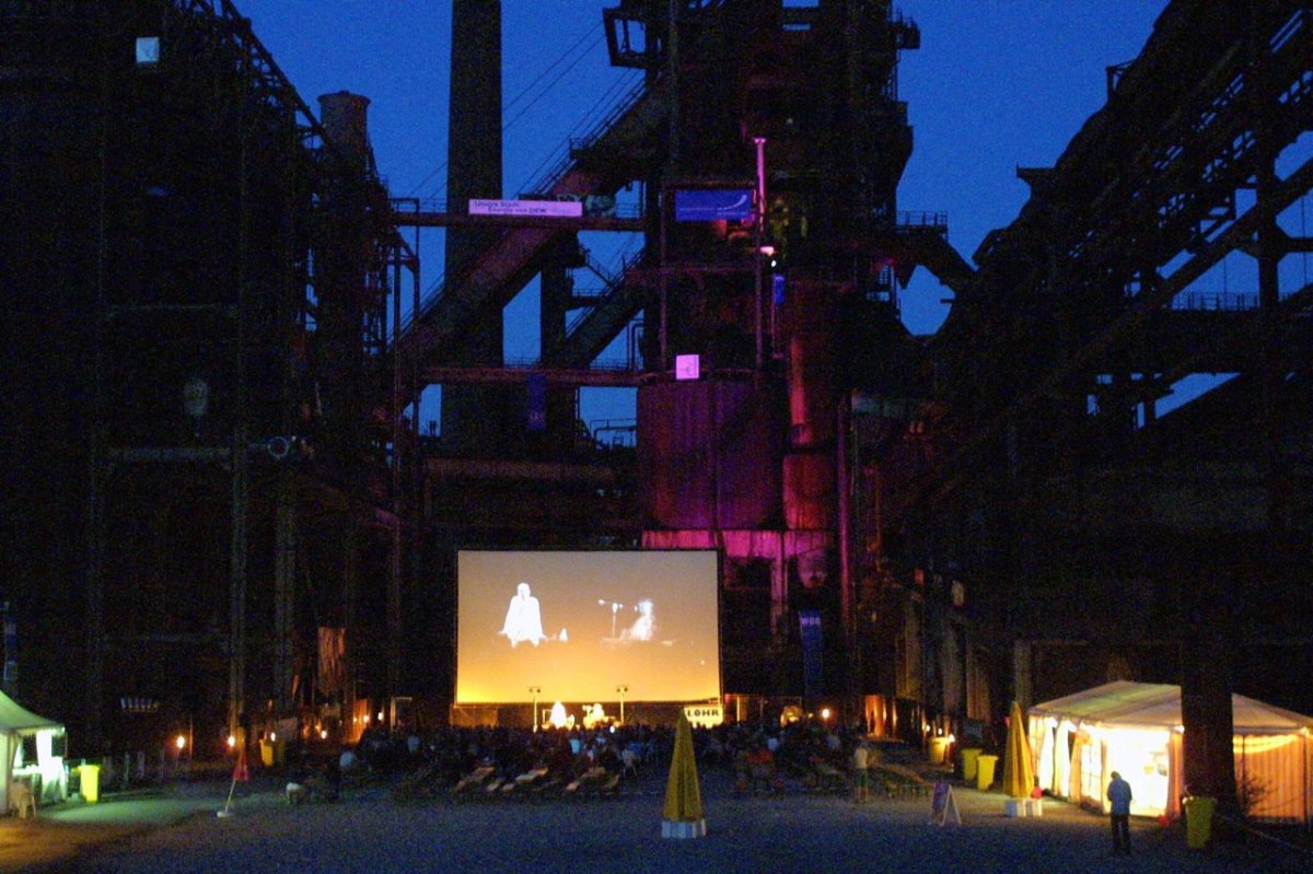 Dortmund-Open-Air-Kino.jpg