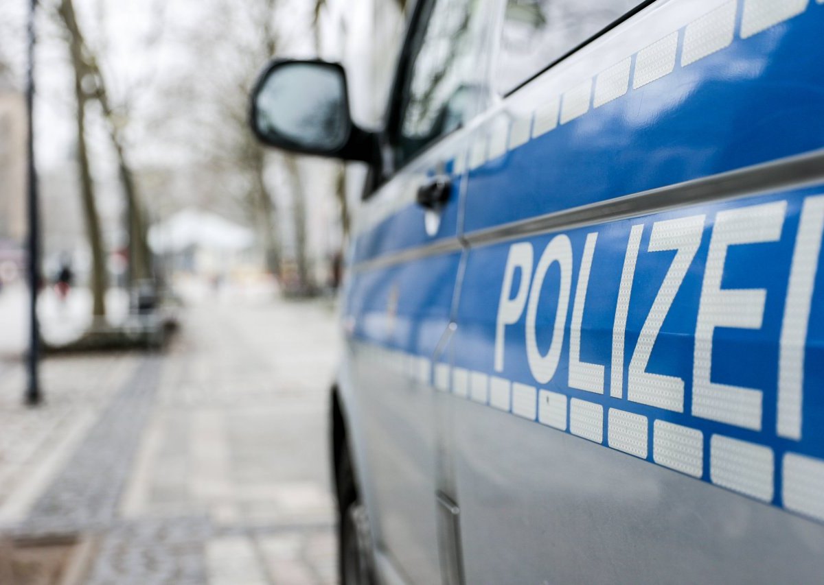 Dortmund Polizei.jpg