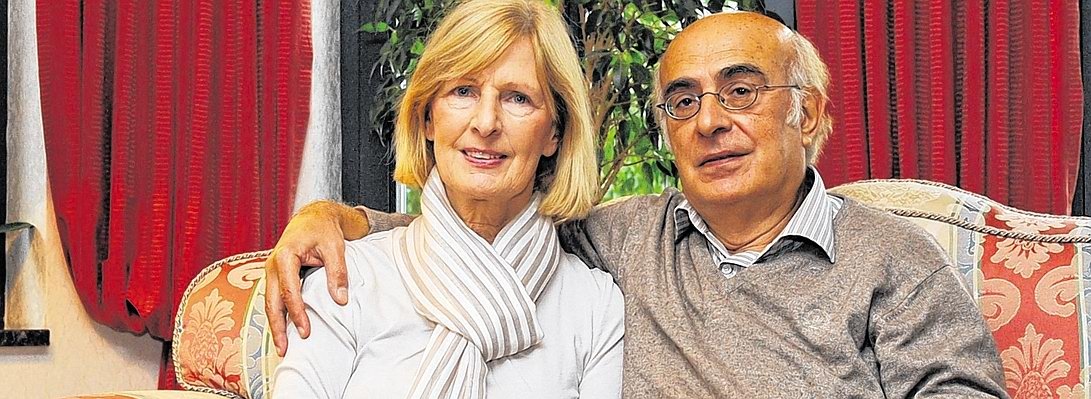 Dres El-Nounou gehen in Ruhestand--656x240.jpg
